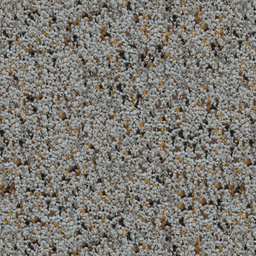 ../images/plaster/palette-tm/BOLIX TM - 08F.jpg